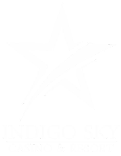 Indigo Sky Rewards