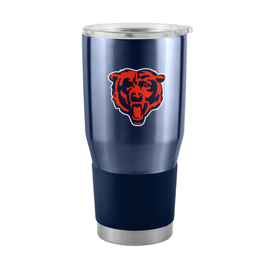 30oz Stainless Tumbler