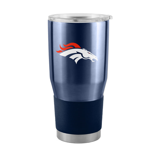 30oz Stainless Tumbler