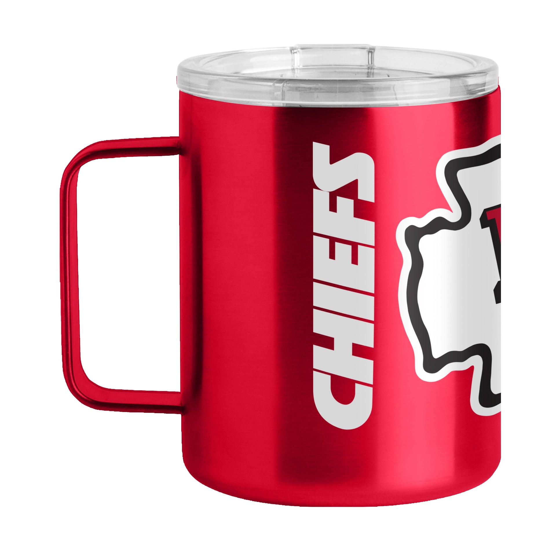 15oz Hype Stainless Mug – Indigo Sky Rewards