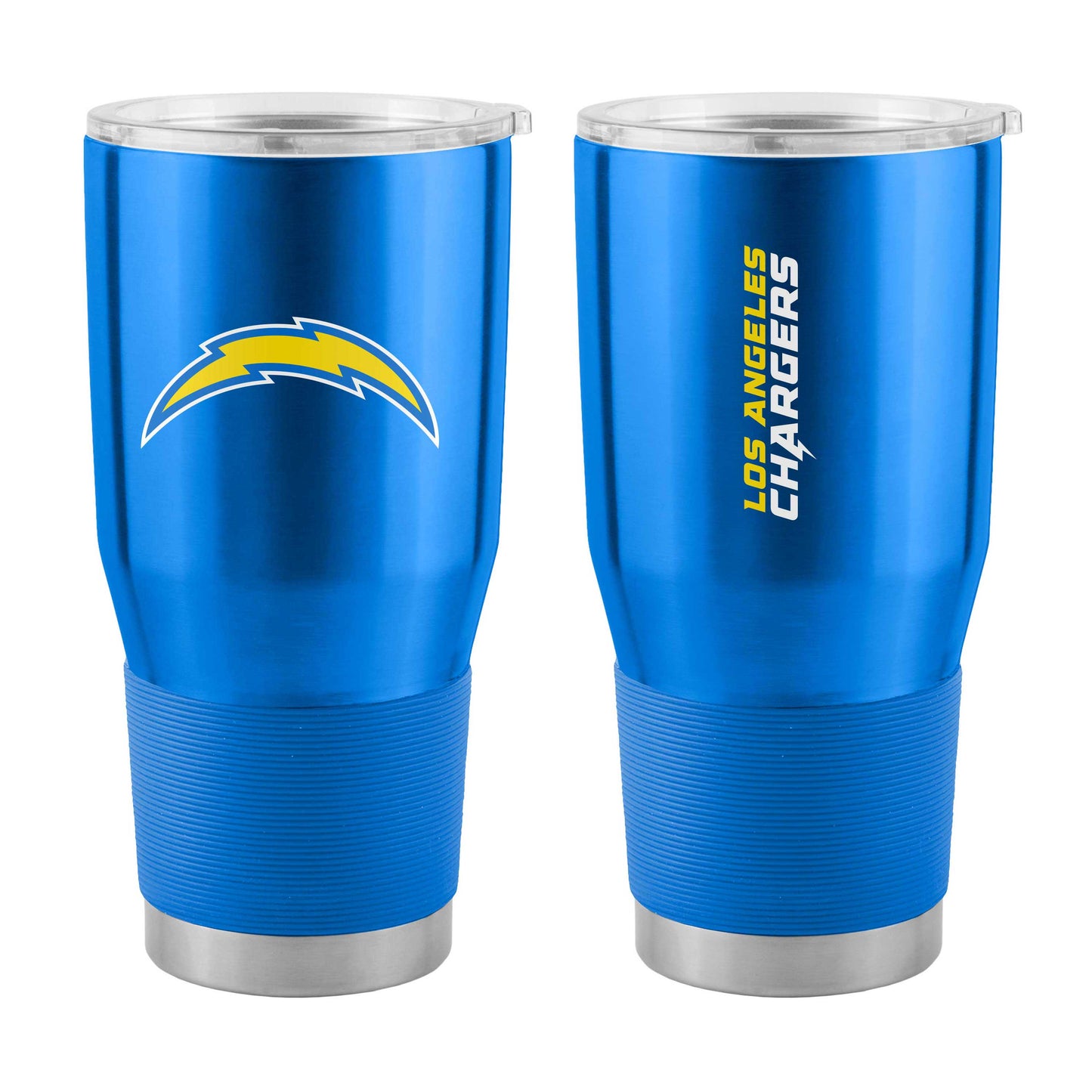 30oz Stainless Tumbler