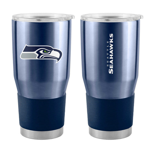 30oz Stainless Tumbler