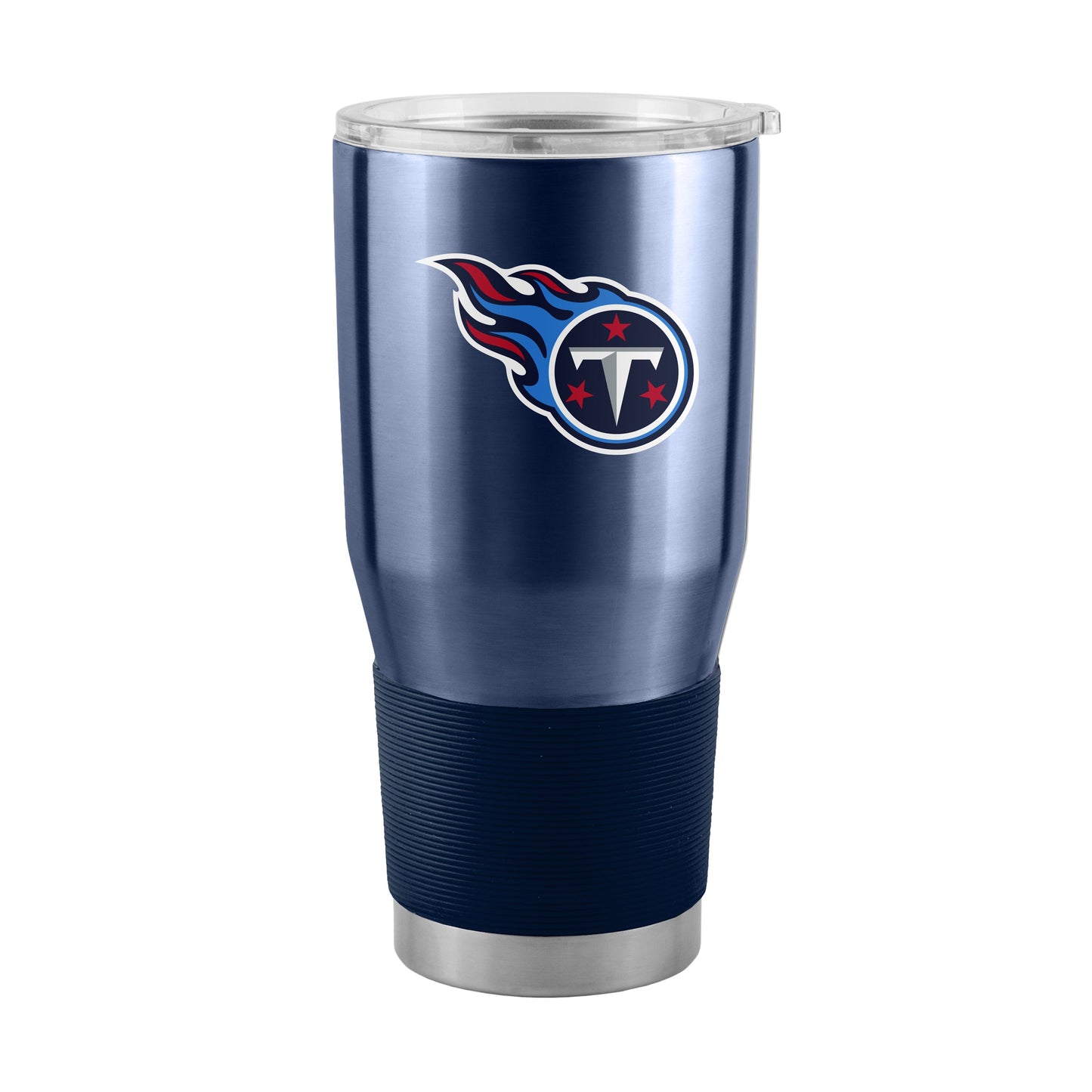 30oz Stainless Tumbler