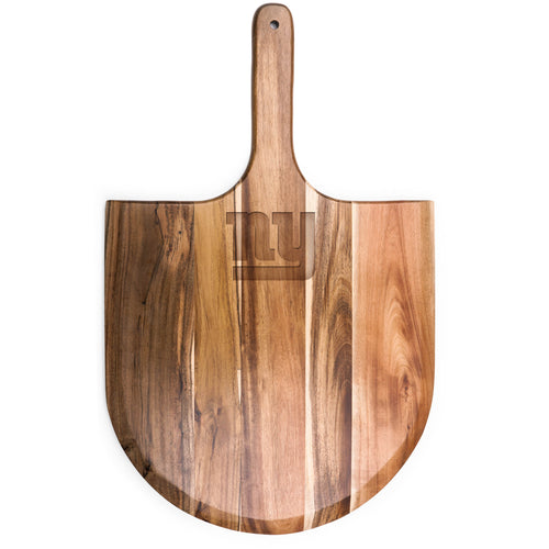 Acacia Pizza Peel - Acacia Wood